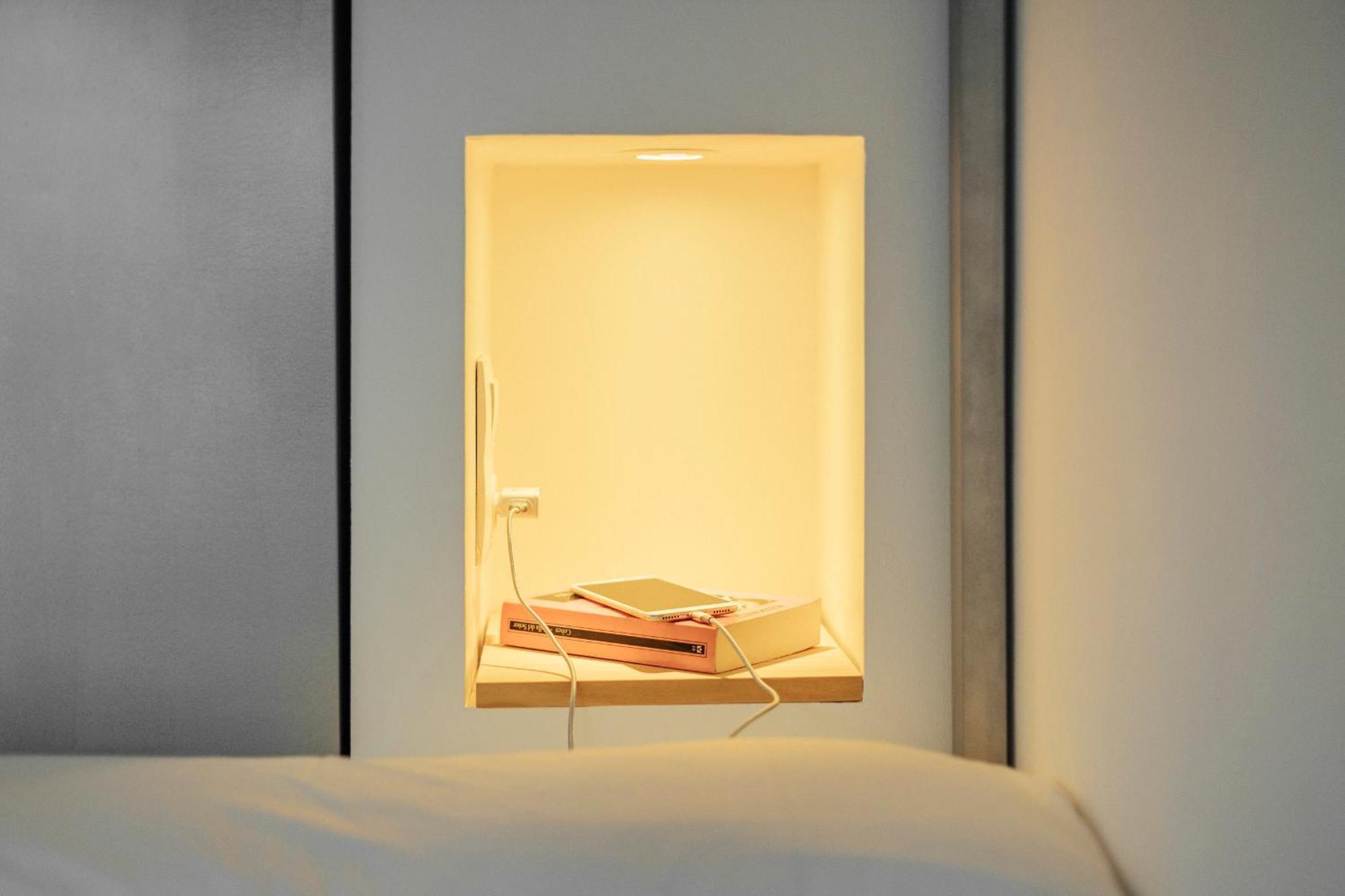 Albergue Casa Jam