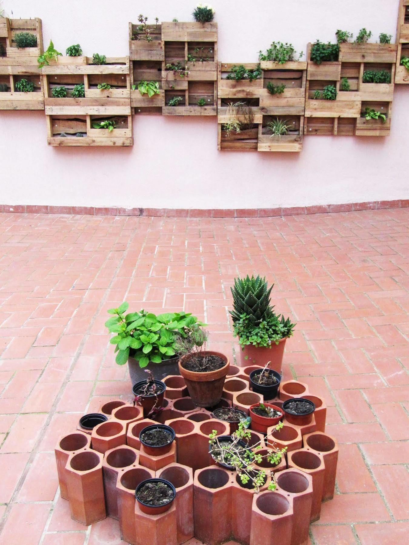 Albergue Casa Jam Barcelona