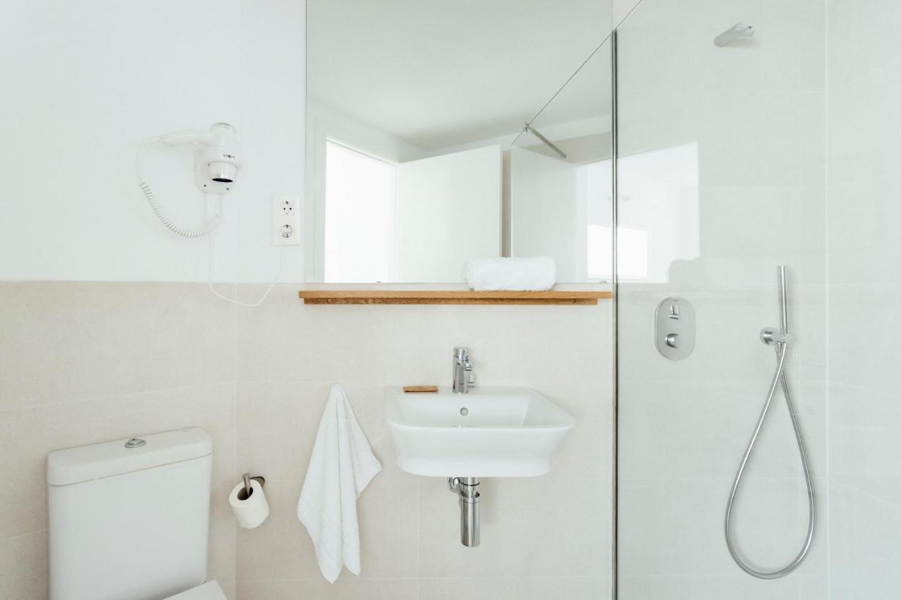 Albergue Casa Jam