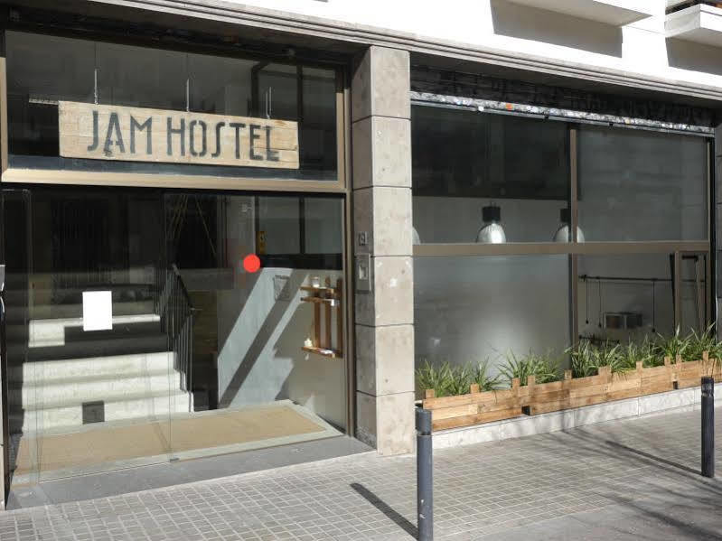 Casa Jam Albergue *